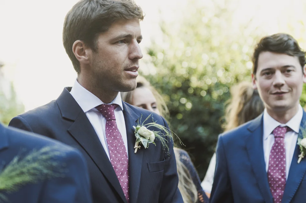 OT_Chloe&Math_Ceremonie_LR_06.10.2018-007.jpg