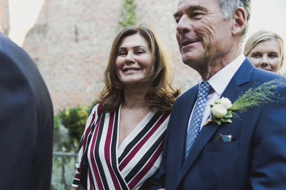 OT_Chloe&Math_Ceremonie_LR_06.10.2018-008.jpg