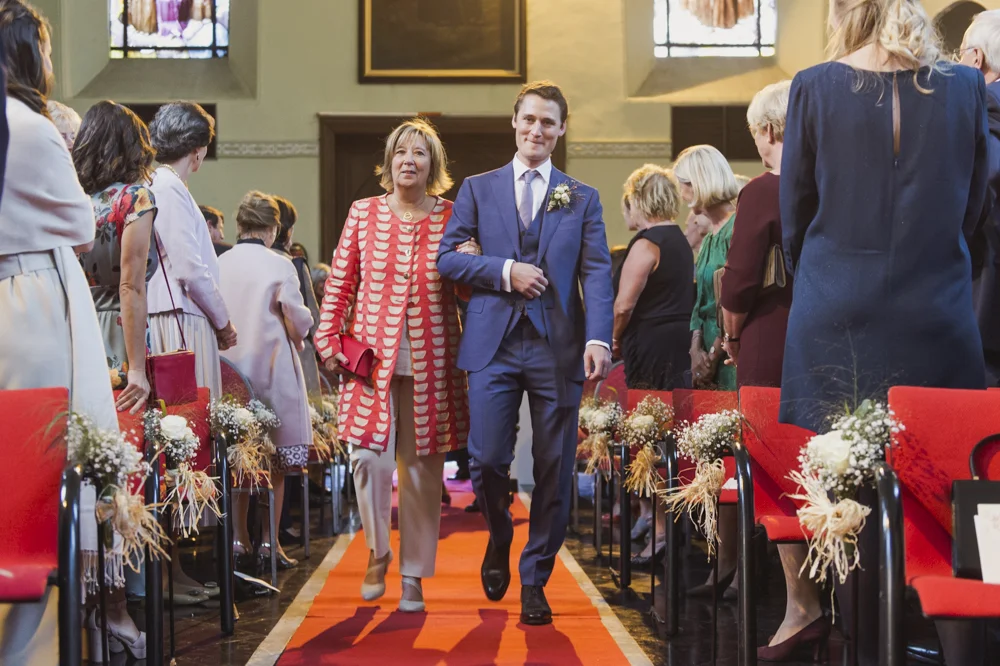 OT_Chloe&Math_Ceremonie_LR_06.10.2018-010.jpg
