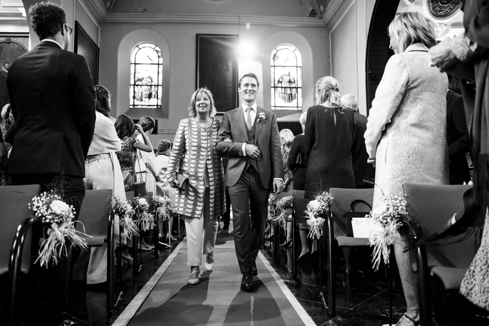 OT_Chloe&Math_Ceremonie_LR_06.10.2018-011.jpg