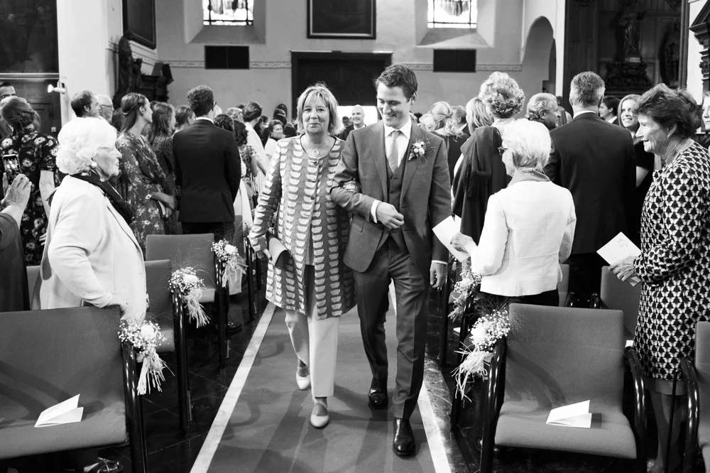 OT_Chloe&Math_Ceremonie_LR_06.10.2018-013.jpg