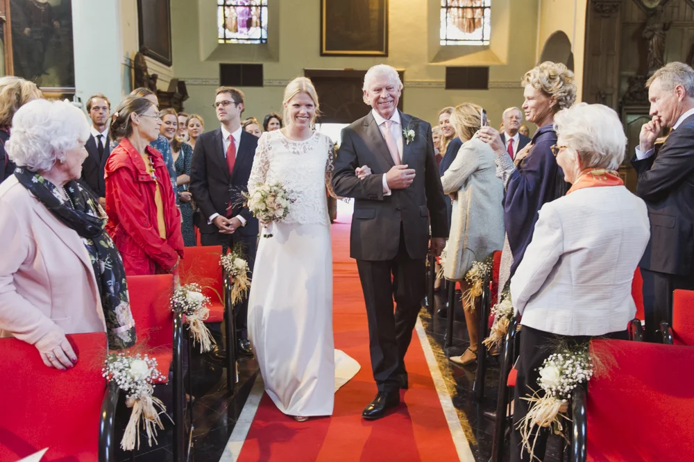 OT_Chloe&Math_Ceremonie_LR_06.10.2018-017.jpg