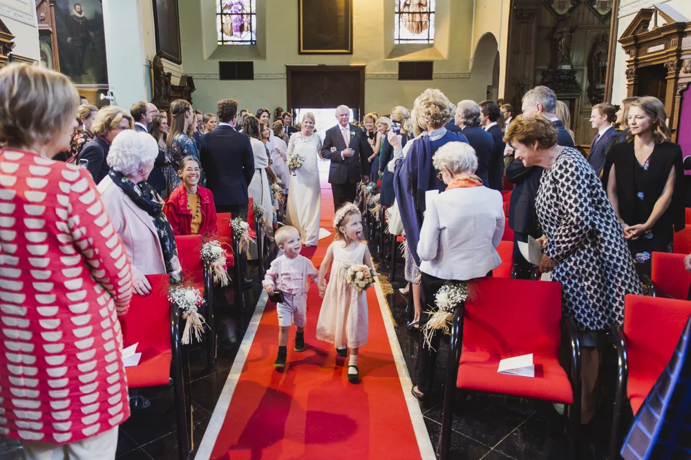OT_Chloe&Math_Ceremonie_LR_06.10.2018-016.jpg