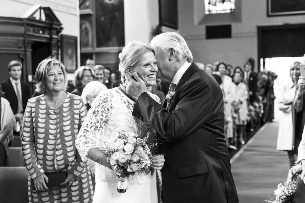 OT_Chloe&Math_Ceremonie_LR_06.10.2018-021.jpg