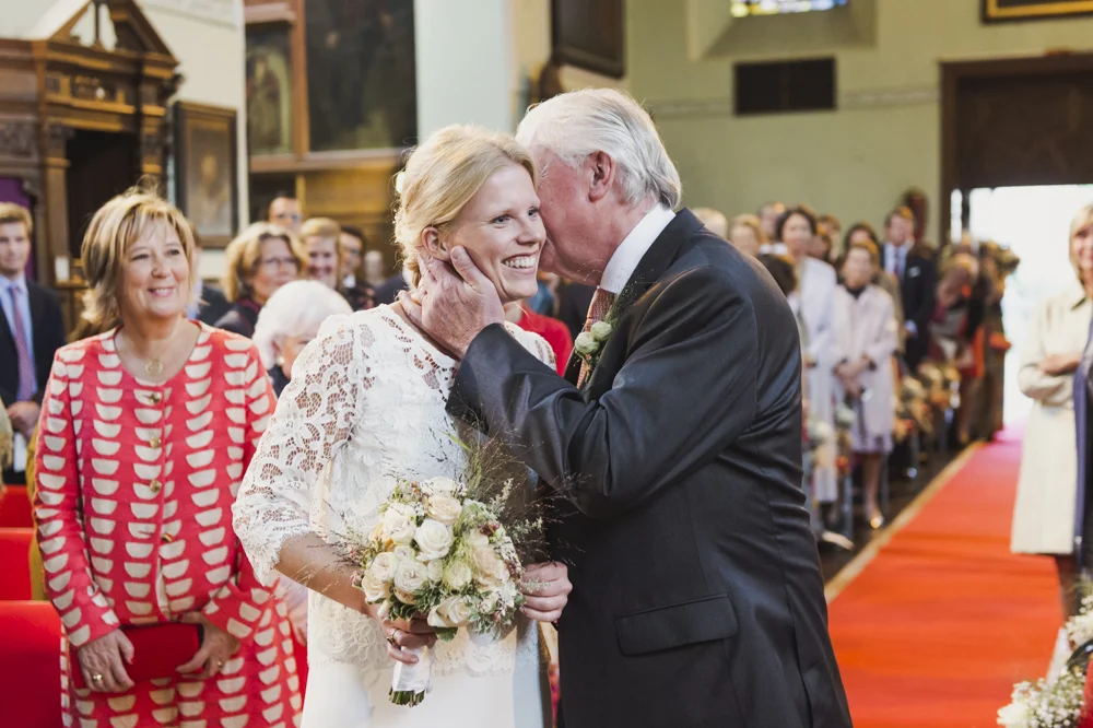 OT_Chloe&Math_Ceremonie_LR_06.10.2018-020.jpg