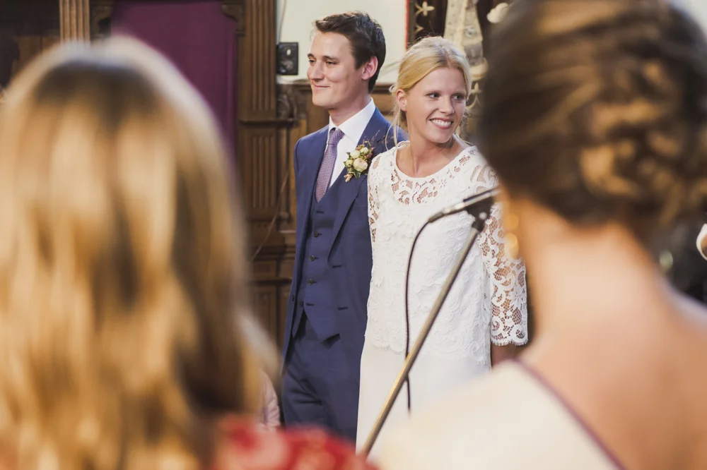 OT_Chloe&Math_Ceremonie_LR_06.10.2018-023.jpg