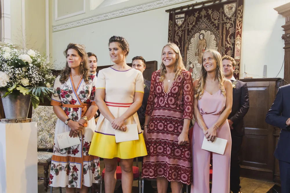 OT_Chloe&Math_Ceremonie_LR_06.10.2018-022.jpg