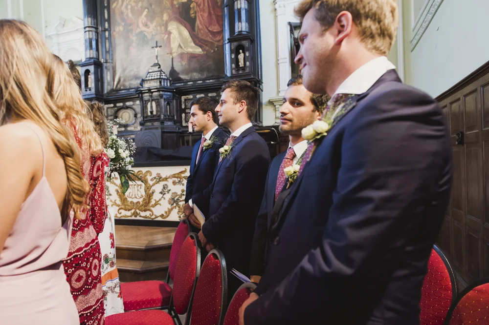 OT_Chloe&Math_Ceremonie_LR_06.10.2018-024.jpg