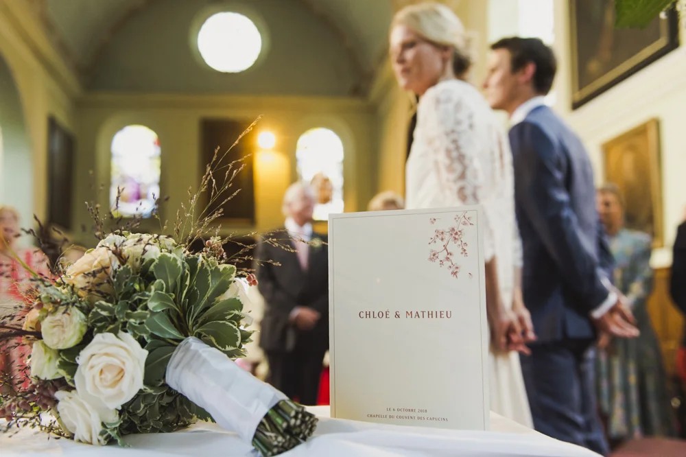 OT_Chloe&Math_Ceremonie_LR_06.10.2018-025.jpg