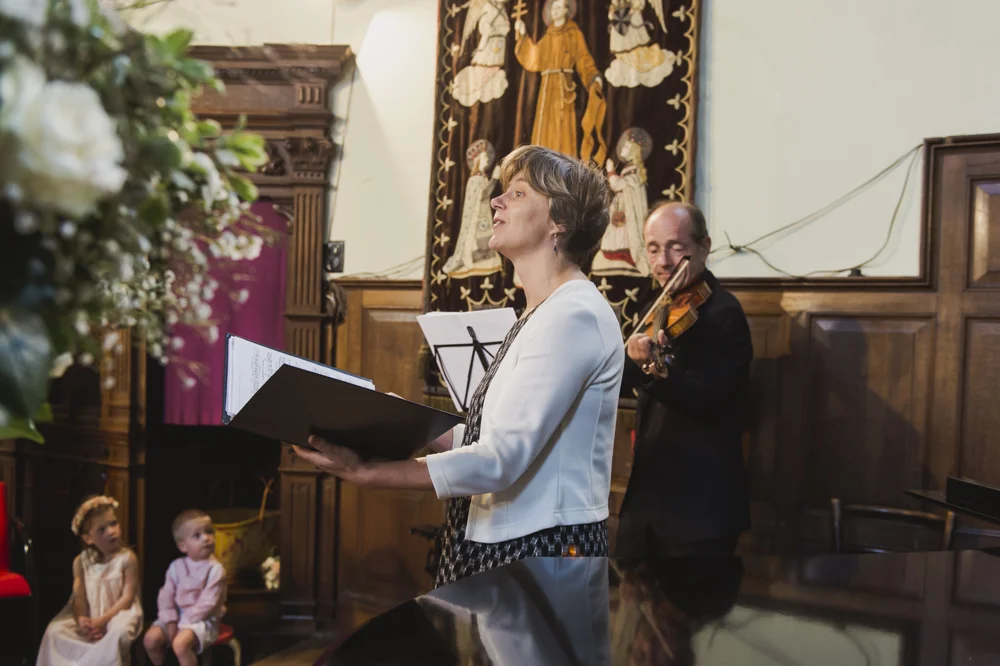 OT_Chloe&Math_Ceremonie_LR_06.10.2018-026.jpg