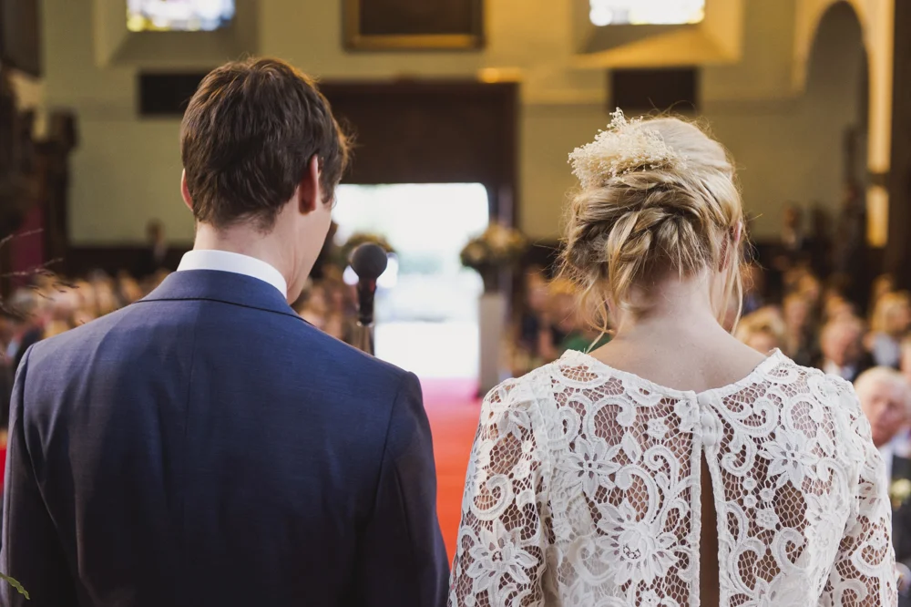 OT_Chloe&Math_Ceremonie_LR_06.10.2018-028.jpg