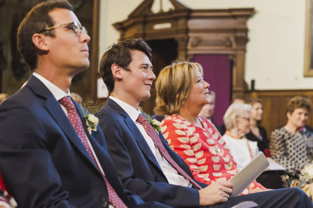 OT_Chloe&Math_Ceremonie_LR_06.10.2018-030.jpg