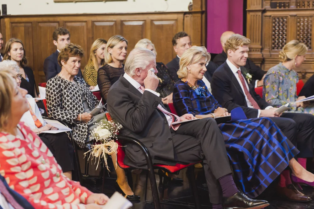 OT_Chloe&Math_Ceremonie_LR_06.10.2018-035.jpg