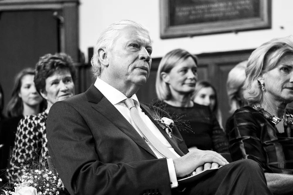 OT_Chloe&Math_Ceremonie_LR_06.10.2018-036.jpg