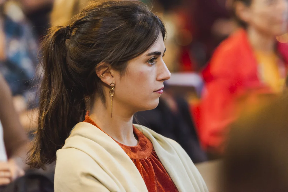 OT_Chloe&Math_Ceremonie_LR_06.10.2018-040.jpg