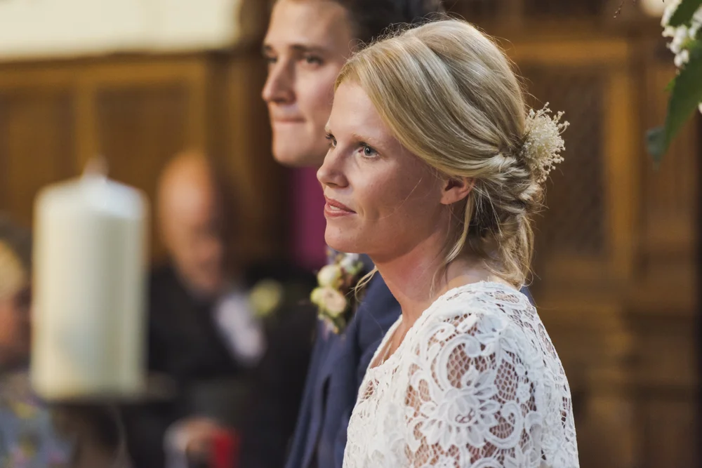 OT_Chloe&Math_Ceremonie_LR_06.10.2018-042.jpg