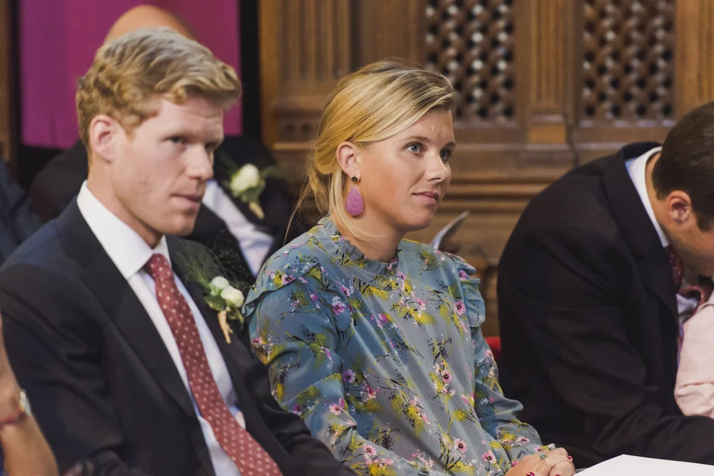 OT_Chloe&Math_Ceremonie_LR_06.10.2018-041.jpg
