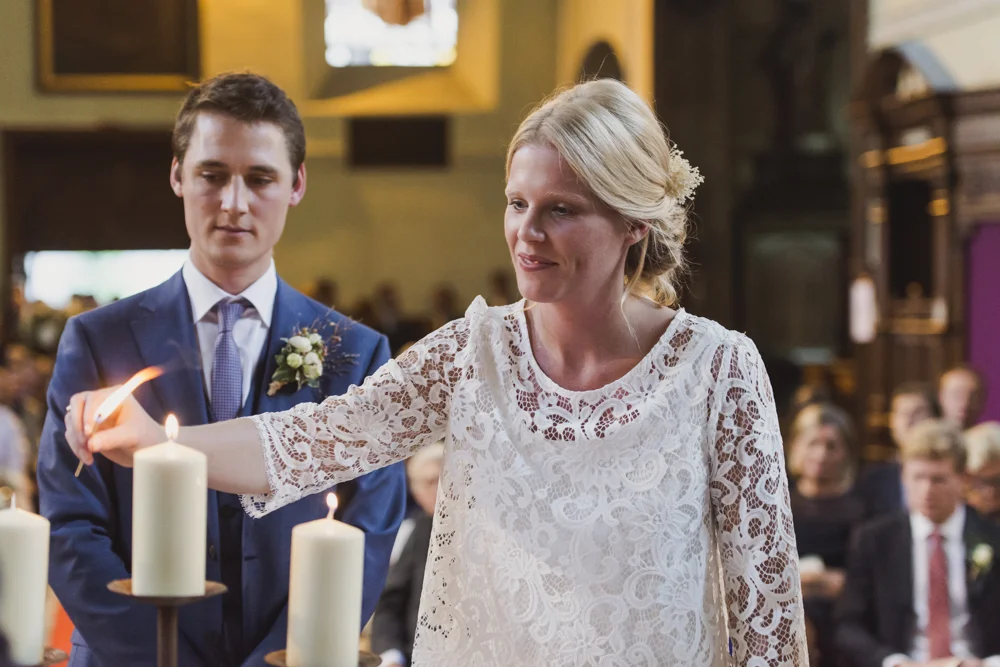 OT_Chloe&Math_Ceremonie_LR_06.10.2018-044.jpg