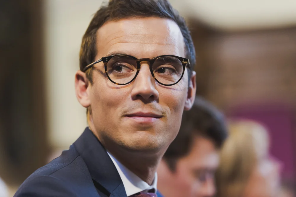 OT_Chloe&Math_Ceremonie_LR_06.10.2018-046.jpg