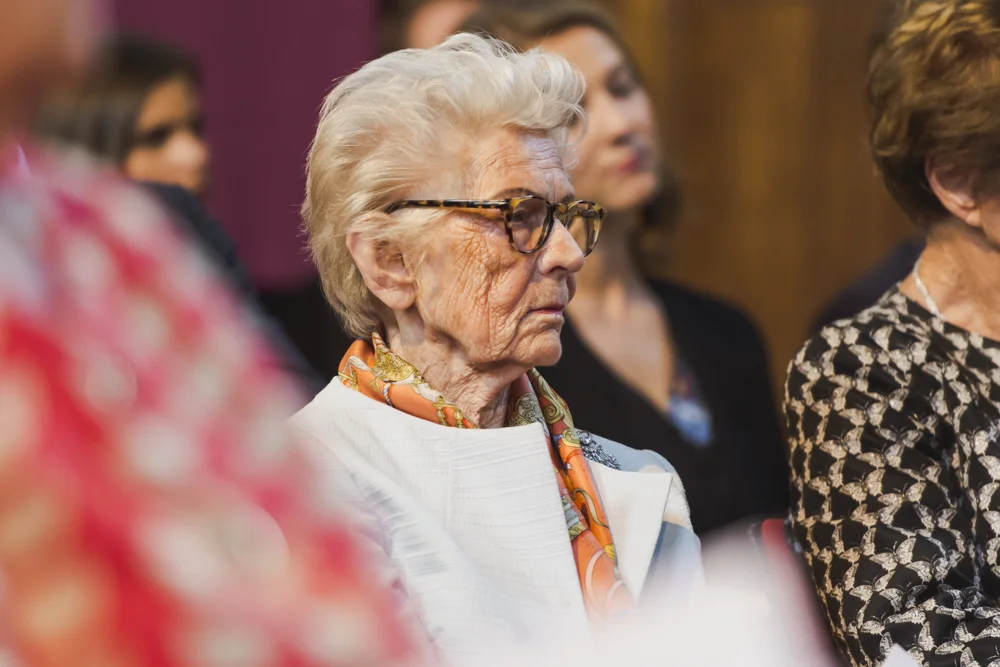 OT_Chloe&Math_Ceremonie_LR_06.10.2018-047.jpg