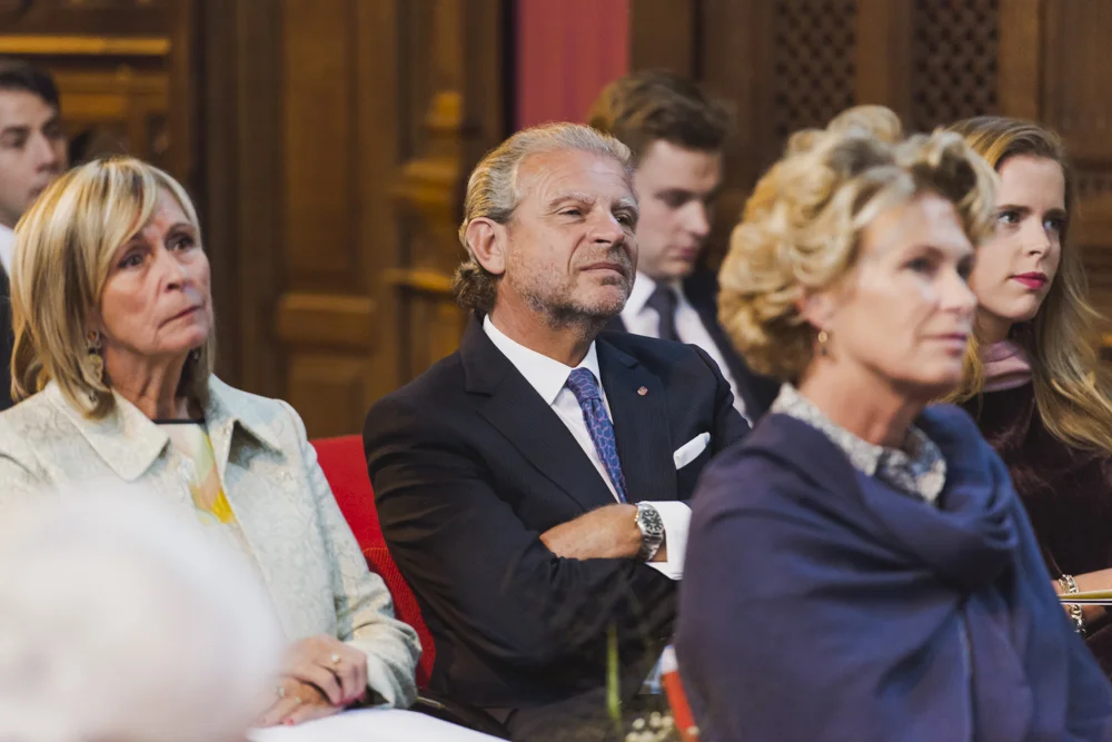 OT_Chloe&Math_Ceremonie_LR_06.10.2018-052.jpg