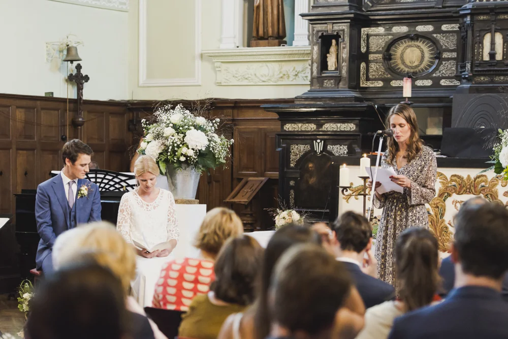 OT_Chloe&Math_Ceremonie_LR_06.10.2018-054.jpg