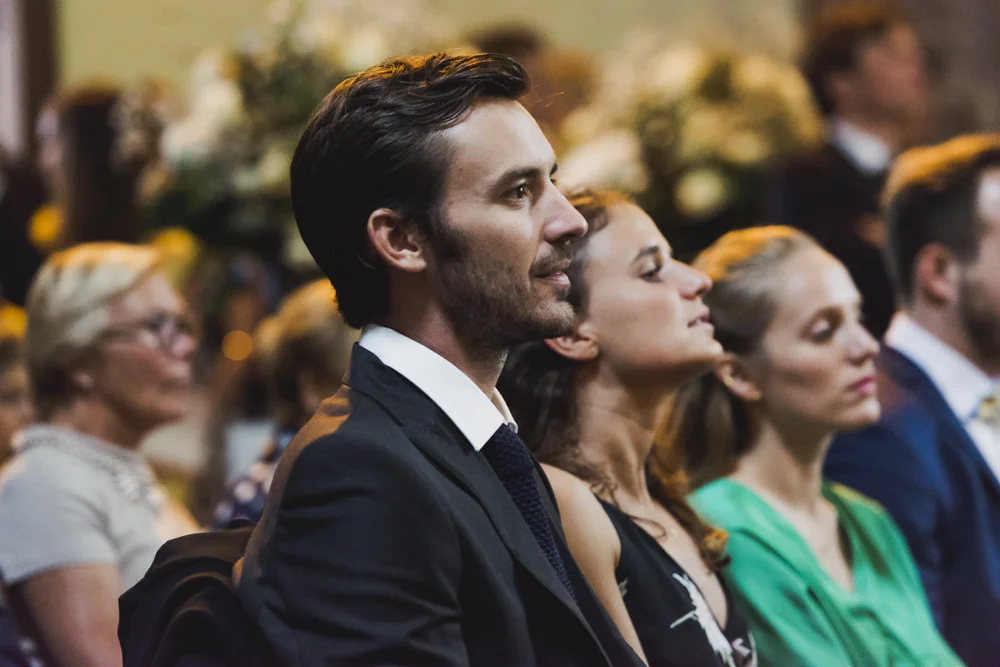 OT_Chloe&Math_Ceremonie_LR_06.10.2018-056.jpg