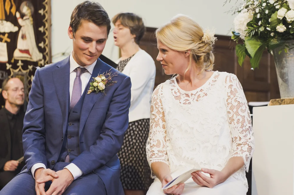 OT_Chloe&Math_Ceremonie_LR_06.10.2018-059.jpg