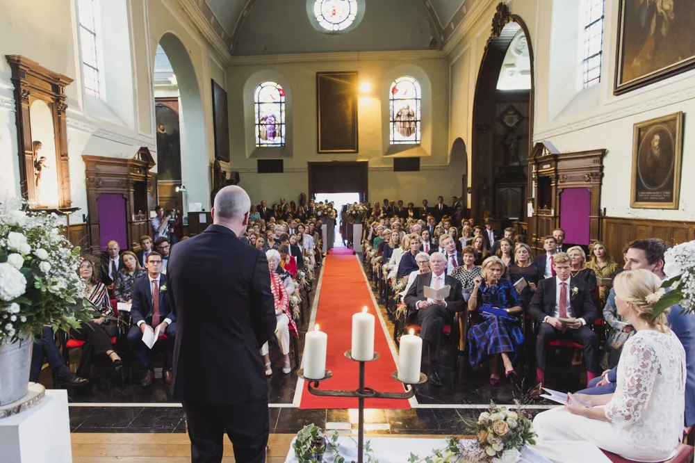 OT_Chloe&Math_Ceremonie_LR_06.10.2018-060.jpg