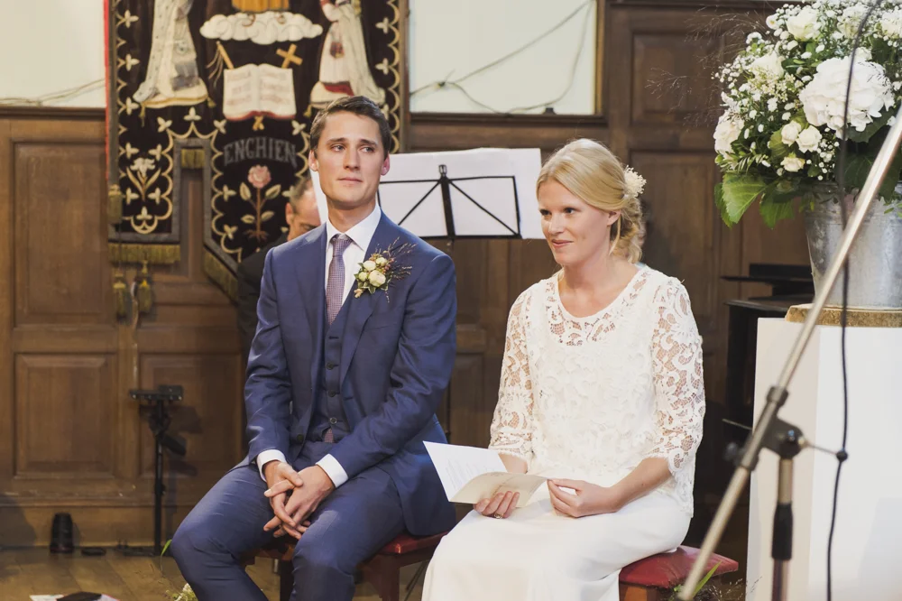 OT_Chloe&Math_Ceremonie_LR_06.10.2018-064.jpg