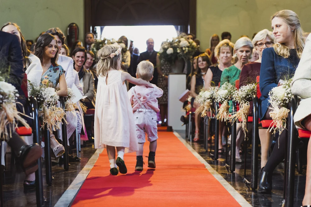 OT_Chloe&Math_Ceremonie_LR_06.10.2018-067.jpg