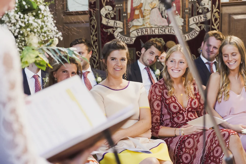 OT_Chloe&Math_Ceremonie_LR_06.10.2018-069.jpg