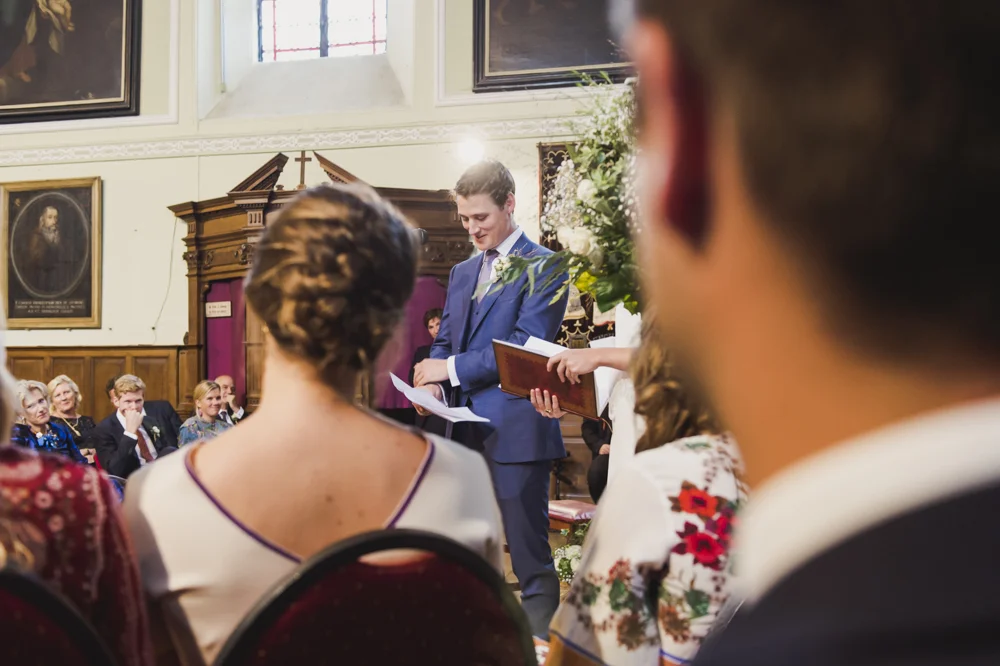 OT_Chloe&Math_Ceremonie_LR_06.10.2018-070.jpg