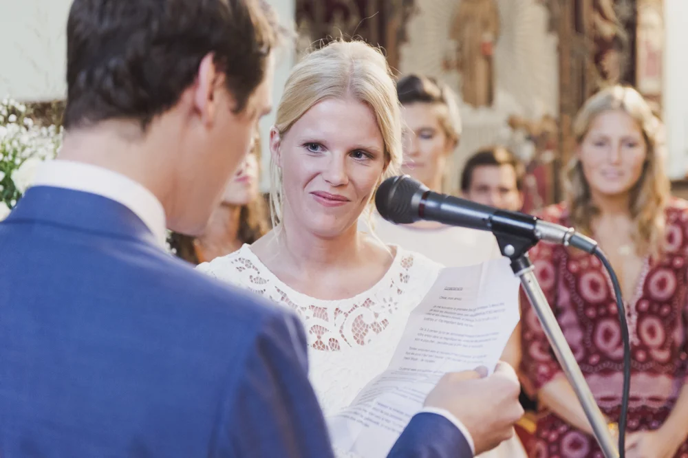 OT_Chloe&Math_Ceremonie_LR_06.10.2018-079.jpg