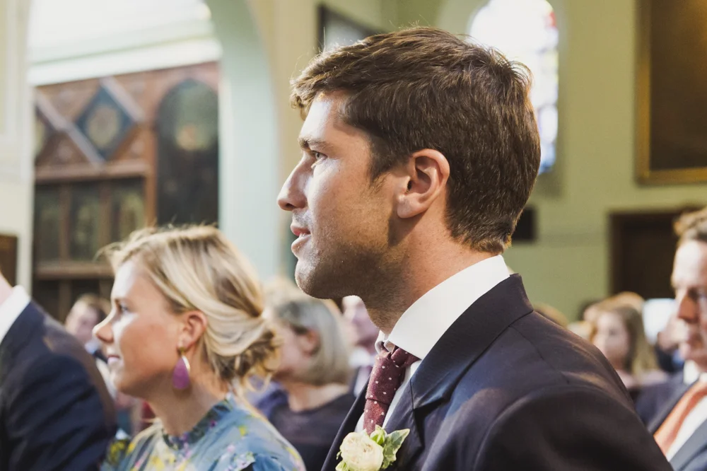 OT_Chloe&Math_Ceremonie_LR_06.10.2018-080.jpg