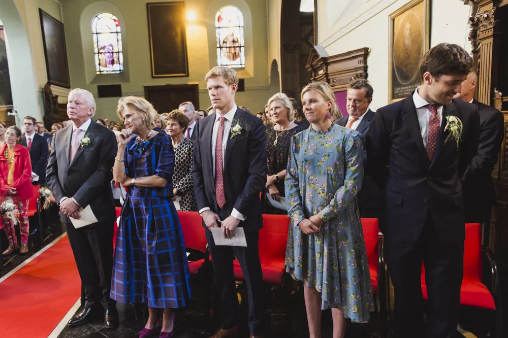 OT_Chloe&Math_Ceremonie_LR_06.10.2018-081.jpg