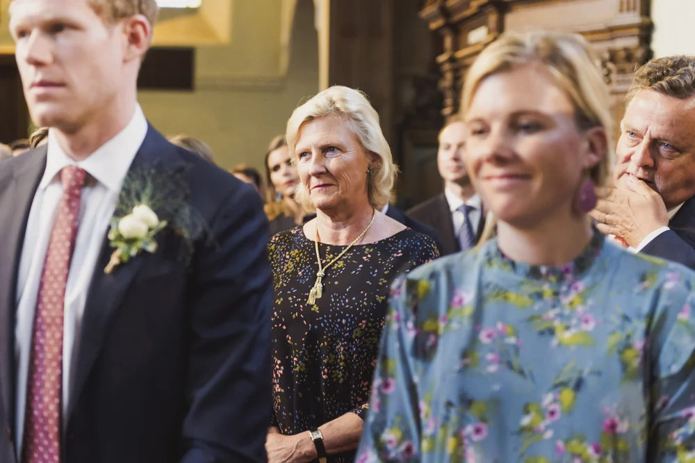OT_Chloe&Math_Ceremonie_LR_06.10.2018-082.jpg