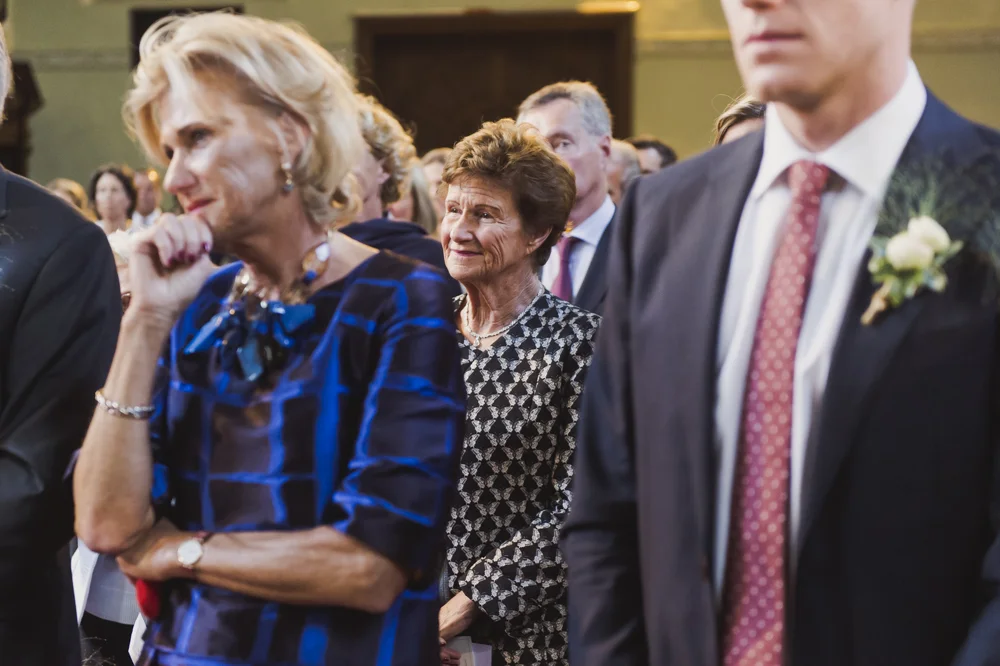 OT_Chloe&Math_Ceremonie_LR_06.10.2018-083.jpg