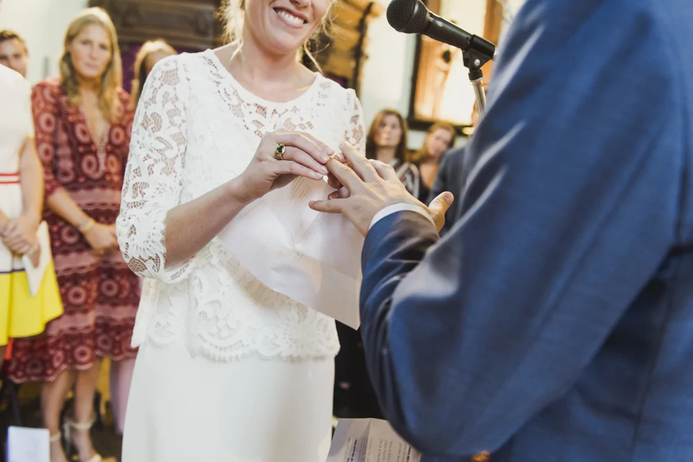 OT_Chloe&Math_Ceremonie_LR_06.10.2018-085.jpg