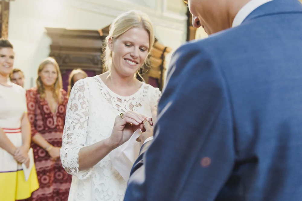 OT_Chloe&Math_Ceremonie_LR_06.10.2018-086.jpg