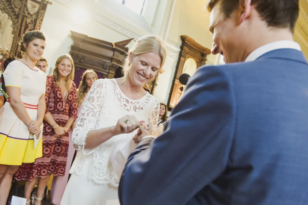 OT_Chloe&Math_Ceremonie_LR_06.10.2018-088.jpg