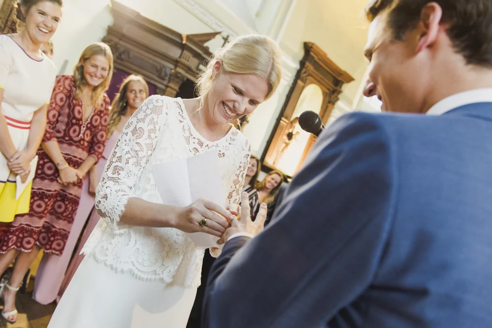 OT_Chloe&Math_Ceremonie_LR_06.10.2018-089.jpg
