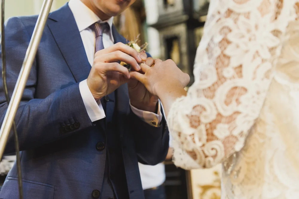 OT_Chloe&Math_Ceremonie_LR_06.10.2018-091.jpg