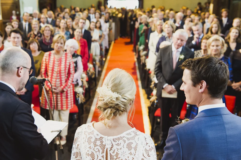 OT_Chloe&Math_Ceremonie_LR_06.10.2018-093.jpg