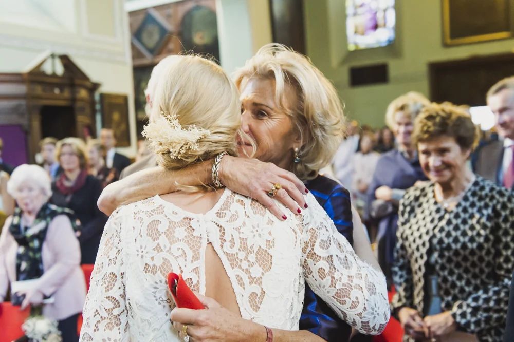 OT_Chloe&Math_Ceremonie_LR_06.10.2018-094.jpg