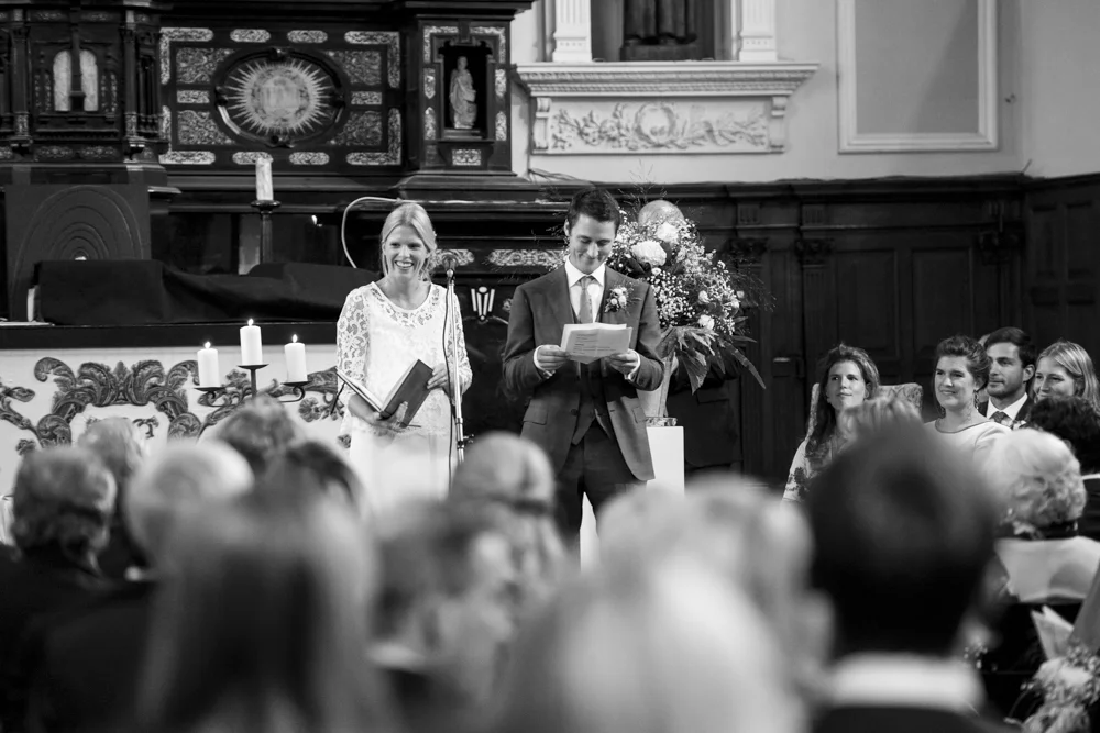 OT_Chloe&Math_Ceremonie_LR_06.10.2018-096.jpg
