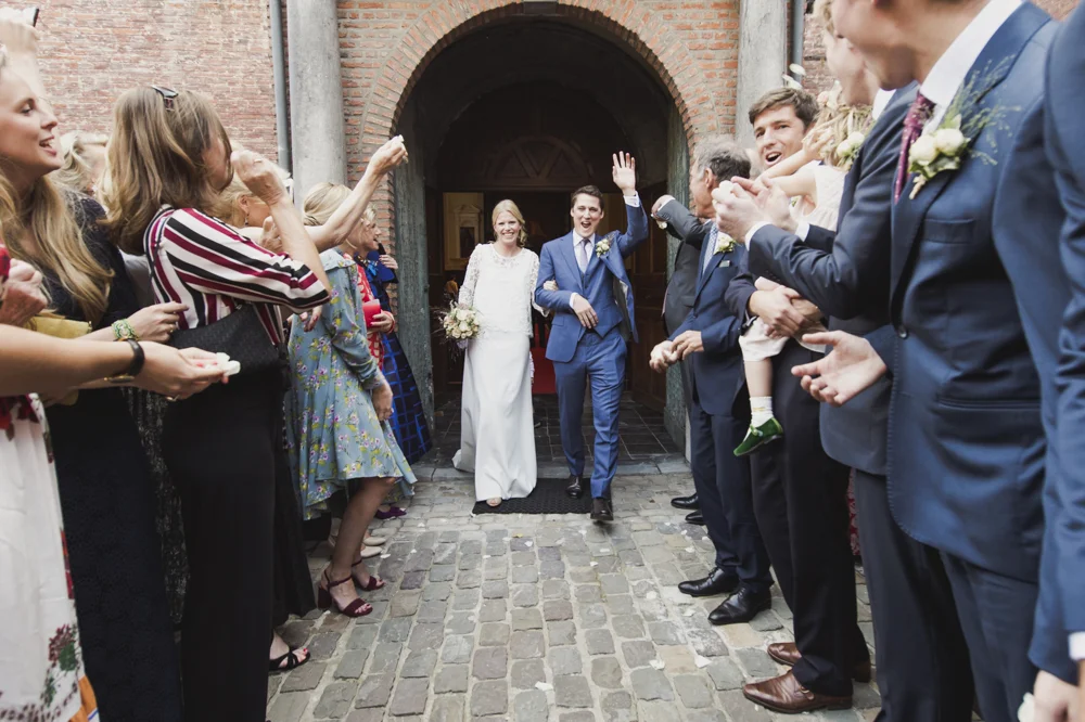OT_Chloe&Math_Ceremonie_LR_06.10.2018-100.jpg