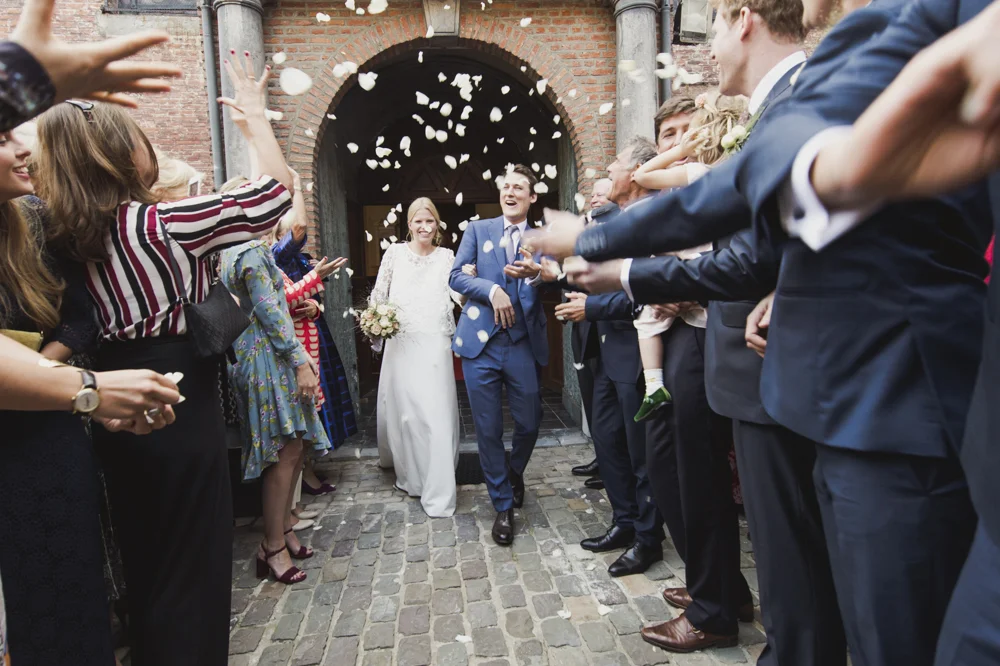 OT_Chloe&Math_Ceremonie_LR_06.10.2018-101.jpg