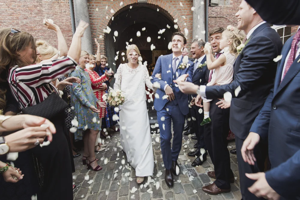 OT_Chloe&Math_Ceremonie_LR_06.10.2018-102.jpg
