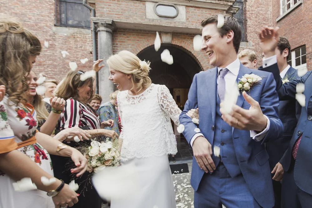 OT_Chloe&Math_Ceremonie_LR_06.10.2018-103.jpg